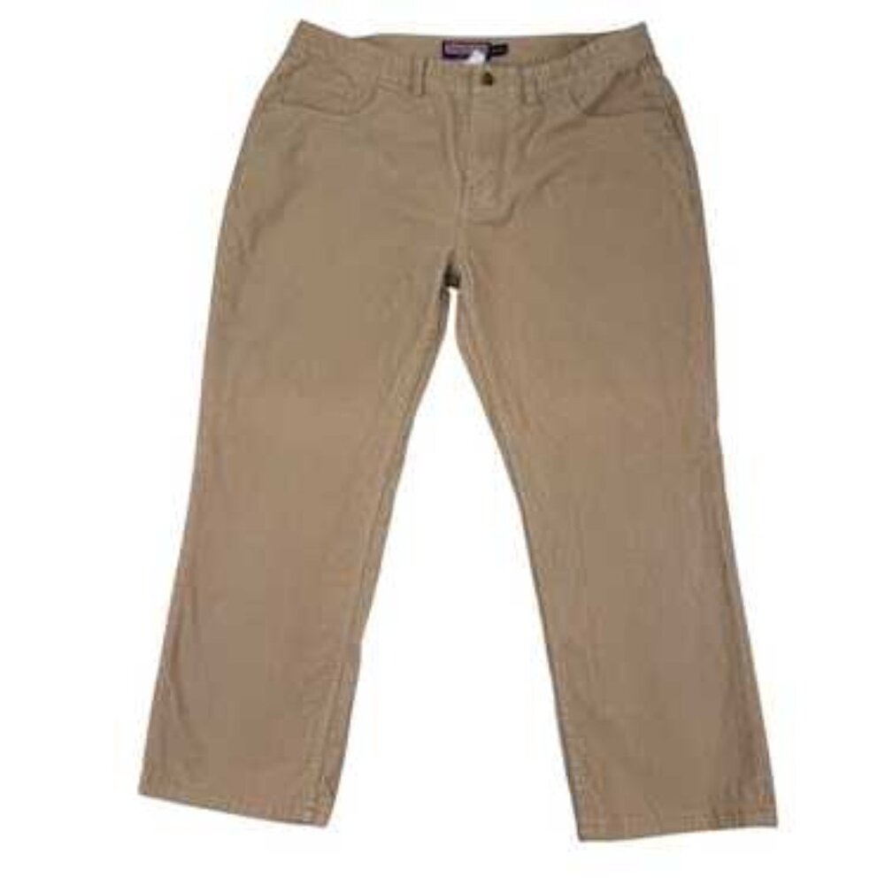 Vineyard Vine‎ Men’s Corduroy Pants